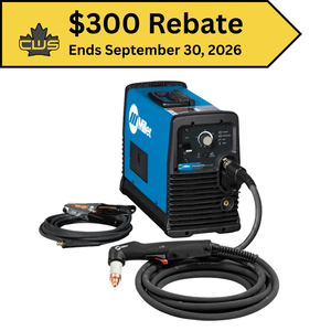 Upsell Product Image-6