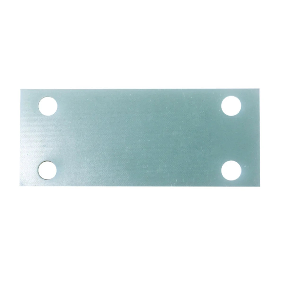 Isolateur de spoule (SPIS600) - Roubles de plomb en diamant (600 ampères)