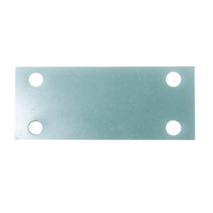 Upsell Product Image-4