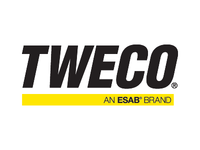 Tweco Velocity Contact Tips - Medium Duty Extended Taper