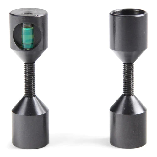 Shop Flange Wizard Two Hole Pin Pipe Fitting Tool | Canada Welding Supply