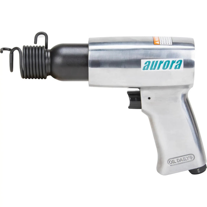 Aurora Tools Air Utility Hammer