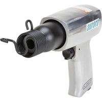 Aurora Tools Air Utility Hammer