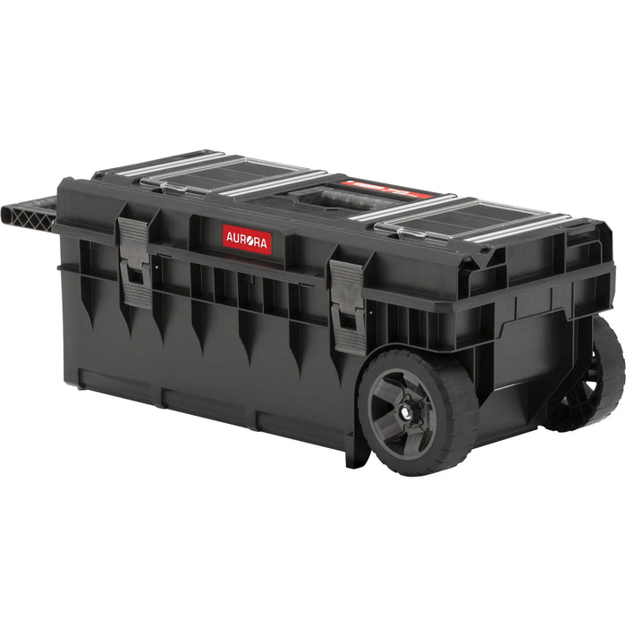 Arx Long Rolling Tool Chest