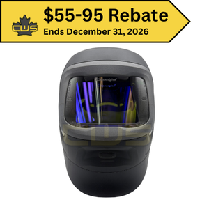 Upsell Product Image-1