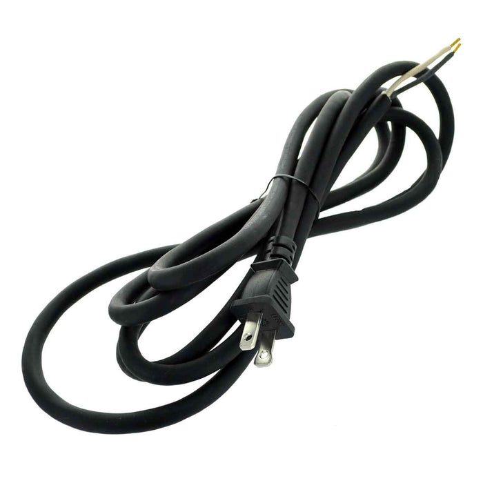 Walter 16/2 Replacement Power Tool Cord 48Z201