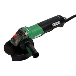 Upsell Product Image-2