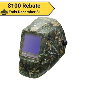 Upsell Product Image-7