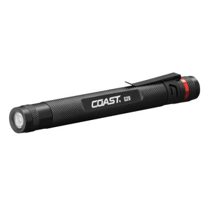 Upsell Product Image-2