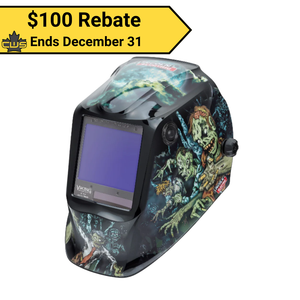 Upsell Product Image-8