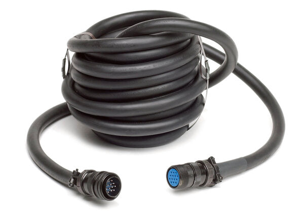 Lincoln 14-Pin Control Cable Extensions