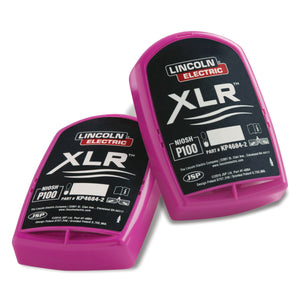 Upsell Product Image-6