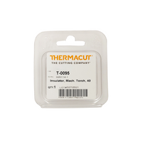 Thermacut® 020114-1 Front Insulator