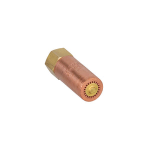 Upsell Product Image-3