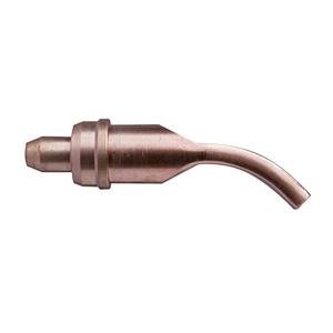Upsell Product Image-8