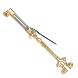 Upsell Product Image-1