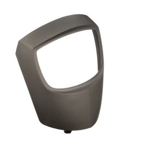 Upsell Product Image-8