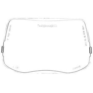 Upsell Product Image-1