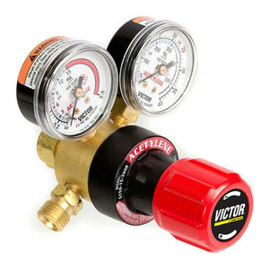 Upsell Product Image-6