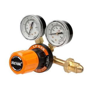 Upsell Product Image-3