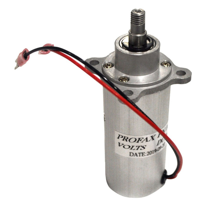 Profax PX1061 Replacement Motor for AEC 200