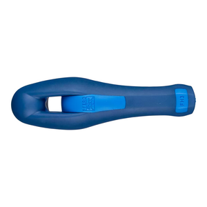 Upsell Product Image-4