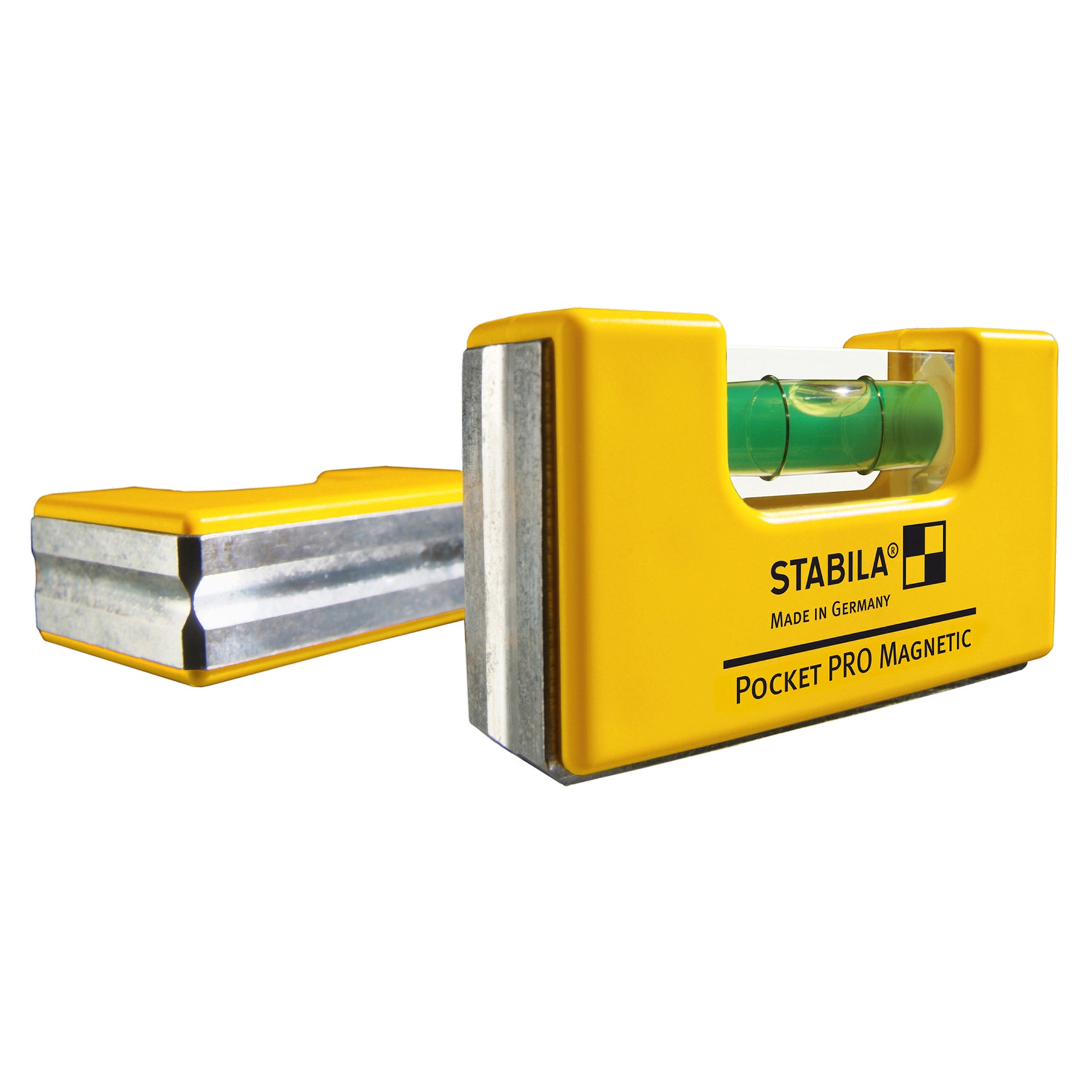 Magnetic spirit level clearance suppliers