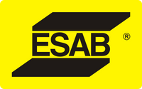 Guide de sortie de fil Esab pour Rebel 215ic & 205ic