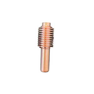 Upsell Product Image-7