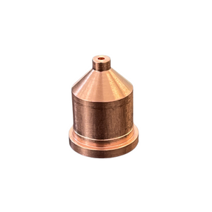 Upsell Product Image-8
