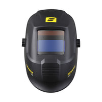 ESAB® SWARM™ A10 Welding Helmet