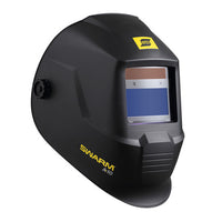ESAB® SWARM™ A10 Welding Helmet