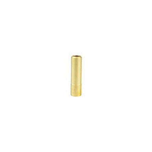 0386-1263 Replacement Tip End