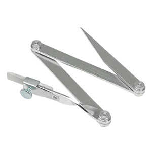 Upsell Product Image-5