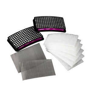 Upsell Product Image-7
