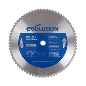 Upsell Product Image-4