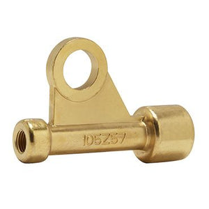 Upsell Product Image-4