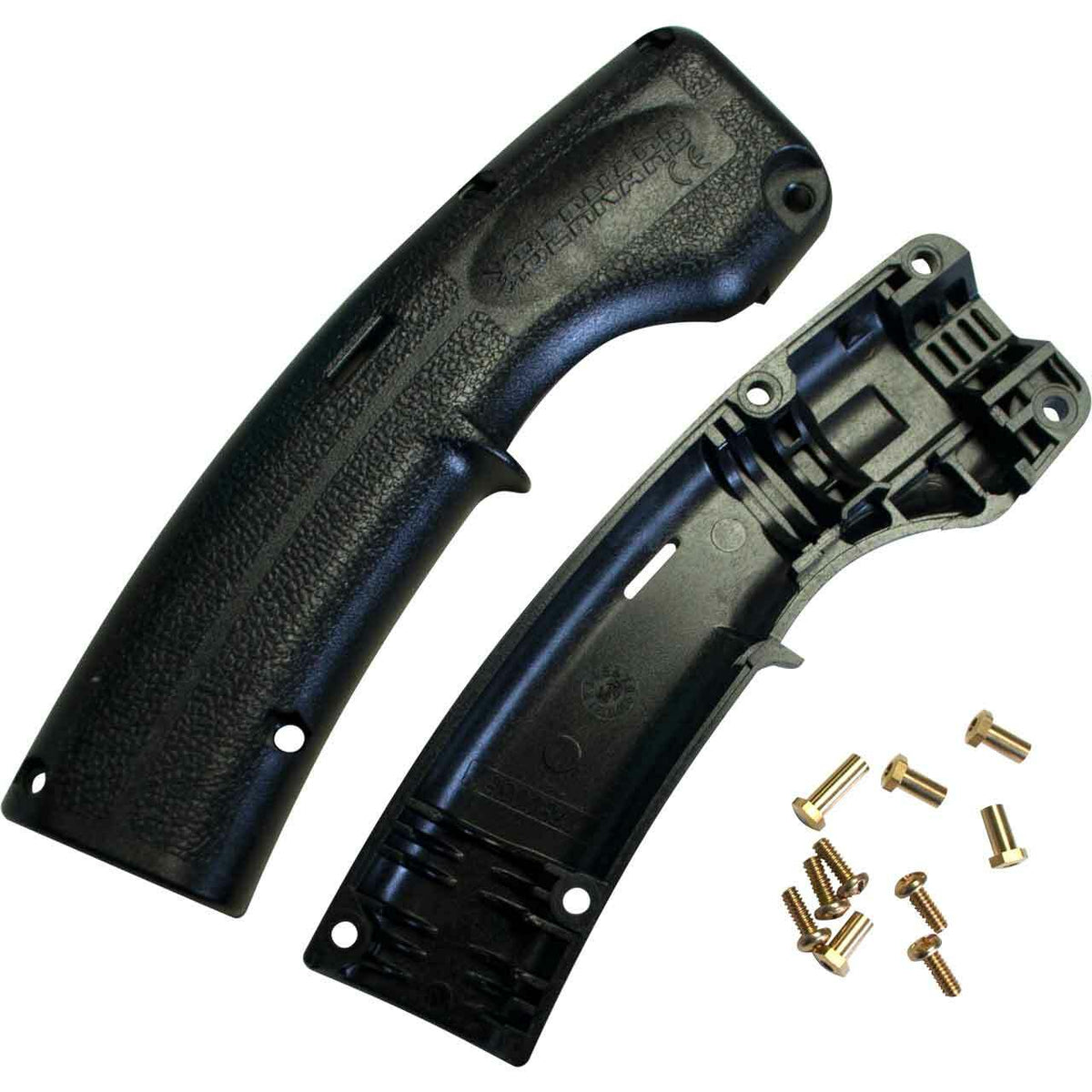 Bernard 1880155, EZ II Handle Kit