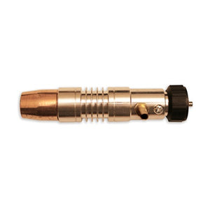 Upsell Product Image-7