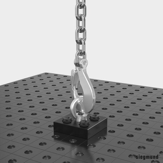 2-160830