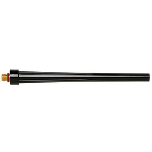 Upsell Product Image-3