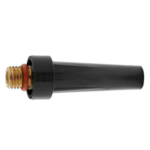 Upsell Product Image-2