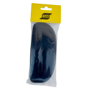 Upsell Product Image-7