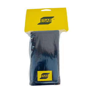 Upsell Product Image-8