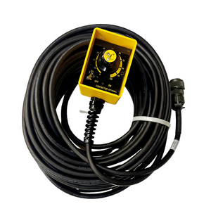 Upsell Product Image-5