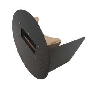Upsell Product Image-7
