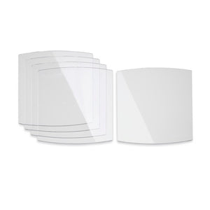 Upsell Product Image-2