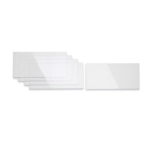 Upsell Product Image-1