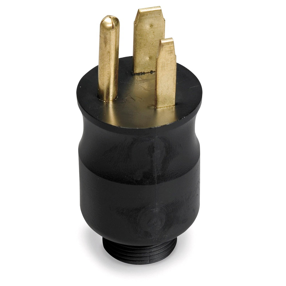 Miller 219258 Adapter Plug for MVP, 6-50P