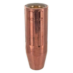 Upsell Product Image-8